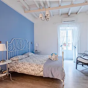  Appartamento Giudecca