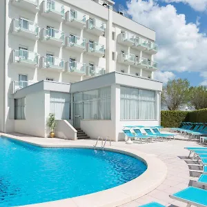 Imperiale Hotel Cattolica
